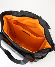 PW CIRCULUS 【UNISEX】2WAY TOTE BAG