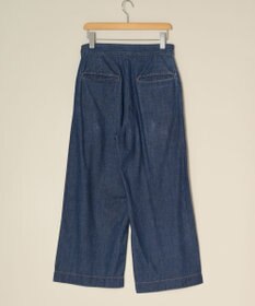 ONWARD Reuse Park 【組曲】パンツ春夏