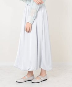 Bridget Birkin ＜3E＞【Bridget Birkin Walk】ビジューメリージェーンパンプス