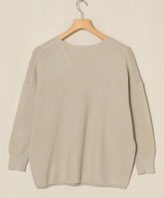 ONWARD Reuse Park 【any FAM】ニット秋冬