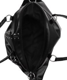 WEGO スタッズBIGボストン