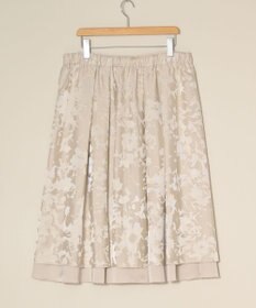 ONWARD Reuse Park 【自由区】スカート春夏