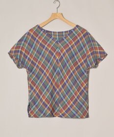 ONWARD Reuse Park 【23区】ブラウス春夏