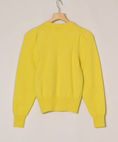 ONWARD Reuse Park 【組曲】ニット秋冬