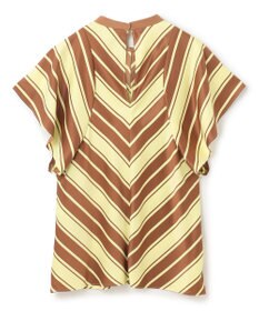 BEIGE， 【洗える】GUILLABERT / ブラウス