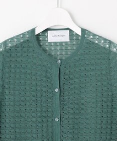 自由区 【カトリエムブーケ】Texture forme フォルムワンピース