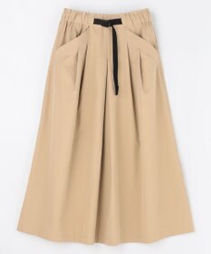 ANY タックスカート