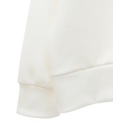 Green Parks １０ｔｈベイマックス／ワンポイントワッペンパーカー