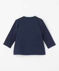 J.PRESS KIDS 【80-90cm】 ギフトボックス３点セット