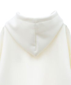 Green Parks １０ｔｈベイマックス／ワンポイントワッペンパーカー