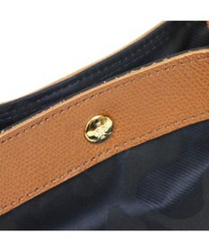 Regalo Felice 【軽量 / ポケット充実】トート / REGALO