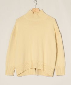 ONWARD Reuse Park 【23区】ニット秋冬