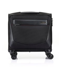 Samsonite サムソナイト ヴァイゴン2 横型キャリー スピナーローリングトート VIGON II