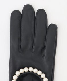 TOCCA PEARL GLOVE 手袋
