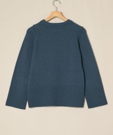 ONWARD Reuse Park 【any FAM】ニット秋冬