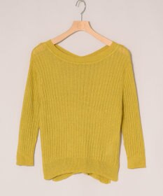 ONWARD Reuse Park 【23区】ニット春夏