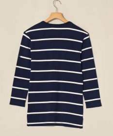 ONWARD Reuse Park 【23区】カットソー春夏