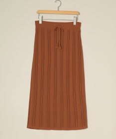 ONWARD Reuse Park 【自由区】スカート春夏