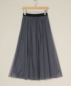 ONWARD Reuse Park 【any FAM】スカート秋冬