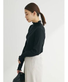 Green Parks ・ＥＬＥＮＣＡＲＥ　ＤＵＥ　テレコハイネックロンＴＥＥ