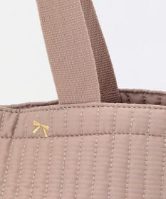 TOCCA 【WEB＆一部店舗限定】【A4サイズ対応】LUCKY SHOWER TOTE トートバッグ