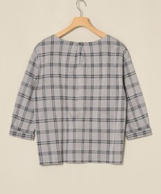 ONWARD Reuse Park 【J.PRESS】カットソー春夏