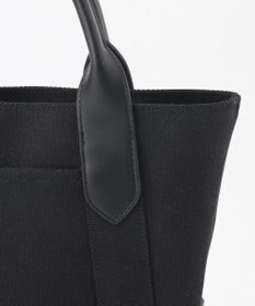 ICB キャンバストートバッグ