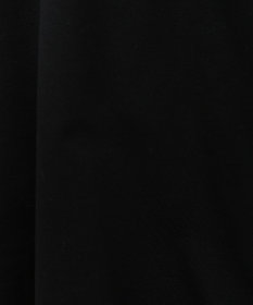 Green Parks ａ．バックレースアップスウェット