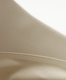 russet スムースレザートートバッグ(CE-1677)