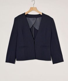 ONWARD Reuse Park 【J.PRESS】ジャケット春夏