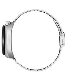 CITIZEN 【特定店限定モデル】RECORD LABEL レコードレーベル TSUNO CHRONO