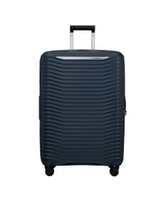 Samsonite サムソナイト スーツケース 104L(/114L)  アップスケープ スピナー75 UPSCAPE