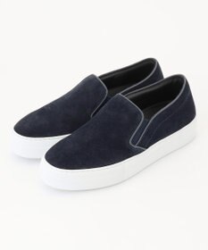 JOSEPH HOMME 【PELLICO SUNNY】GIOIA