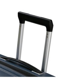 Samsonite サムソナイト スーツケース 104L(/114L)  アップスケープ スピナー75 UPSCAPE