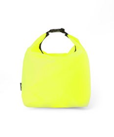 San-ai Resort（三愛水着楽園） 【NIKE】 ナイキ  ウォータープルーフプールバッグ