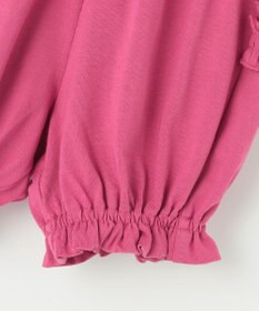 組曲 KIDS 【80-90㎝】LOVE Parent ワンピースセット