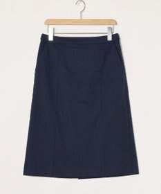 ONWARD Reuse Park 【J.PRESS】スカート春夏