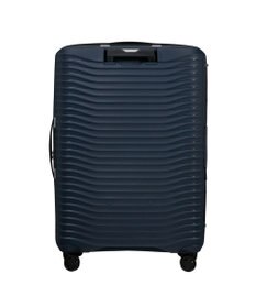 Samsonite サムソナイト スーツケース 104L(/114L)  アップスケープ スピナー75 UPSCAPE