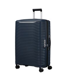 Samsonite サムソナイト スーツケース 104L(/114L)  アップスケープ スピナー75 UPSCAPE