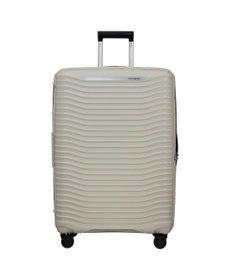 Samsonite サムソナイト スーツケース 104L(/114L)  アップスケープ スピナー75 UPSCAPE