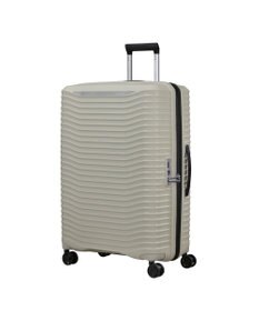 Samsonite サムソナイト スーツケース 104L(/114L)  アップスケープ スピナー75 UPSCAPE