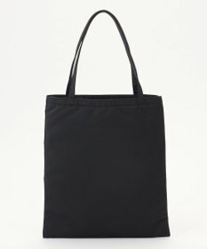 TOCCA 【ヨンアさん×大人百花×TOCCAコラボ】PEARL SHOWER 2SET BAG バッグ