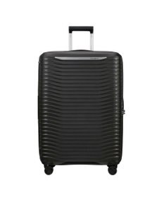 Samsonite サムソナイト スーツケース 104L(/114L)  アップスケープ スピナー75 UPSCAPE