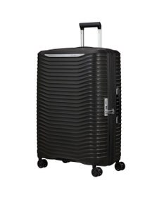 Samsonite サムソナイト スーツケース 104L(/114L)  アップスケープ スピナー75 UPSCAPE