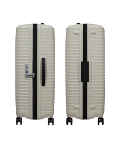 Samsonite サムソナイト スーツケース 104L(/114L)  アップスケープ スピナー75 UPSCAPE