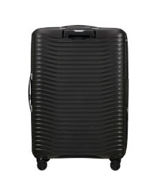 Samsonite サムソナイト スーツケース 104L(/114L)  アップスケープ スピナー75 UPSCAPE