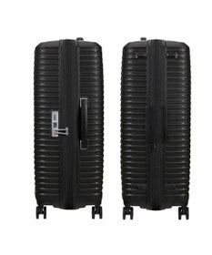 Samsonite サムソナイト スーツケース 104L(/114L)  アップスケープ スピナー75 UPSCAPE