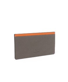 PELLE BORSA カードケース Reinette Goods レネットグッズ 4790