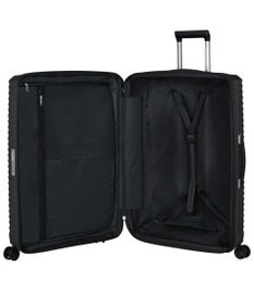 Samsonite サムソナイト スーツケース 104L(/114L)  アップスケープ スピナー75 UPSCAPE