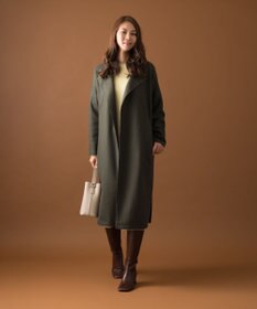 ONWARD Reuse Park 【23区】コート秋冬